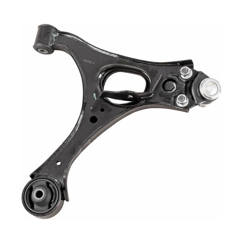 ACKOJA A26-1145 Barra oscilante, suspensión de