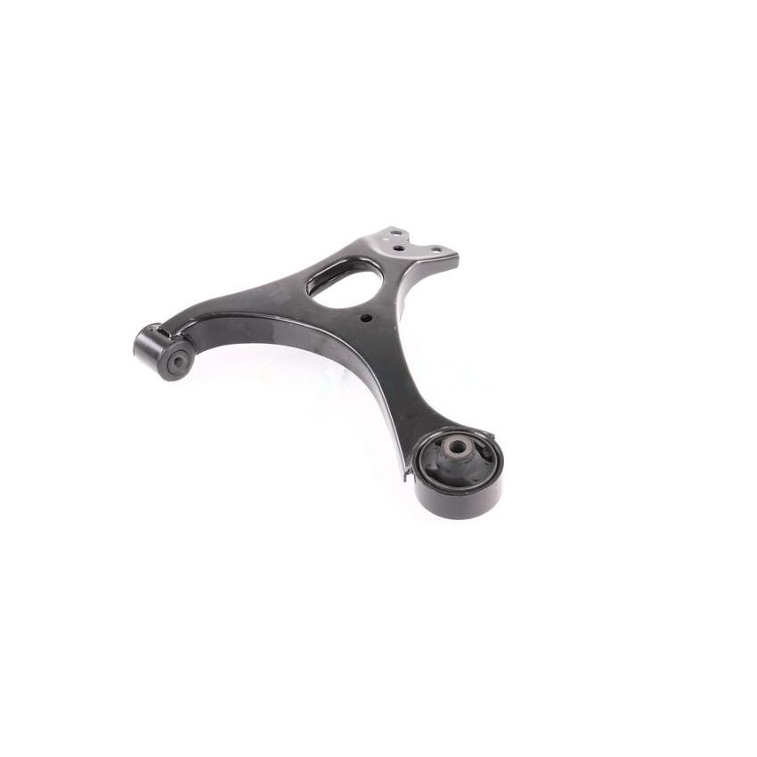 ACKOJA A26-1145 Barra oscilante, suspensión de