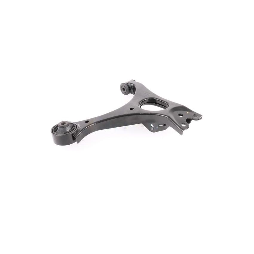 ACKOJA A26-1145 Barra oscilante, suspensión de