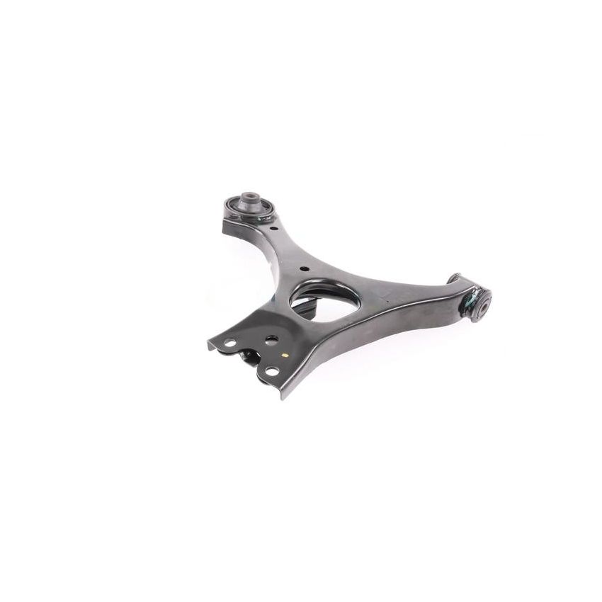 ACKOJA A26-1145 Barra oscilante, suspensión de