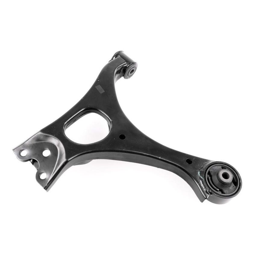 ACKOJA A26-1145 Barra oscilante, suspensión de