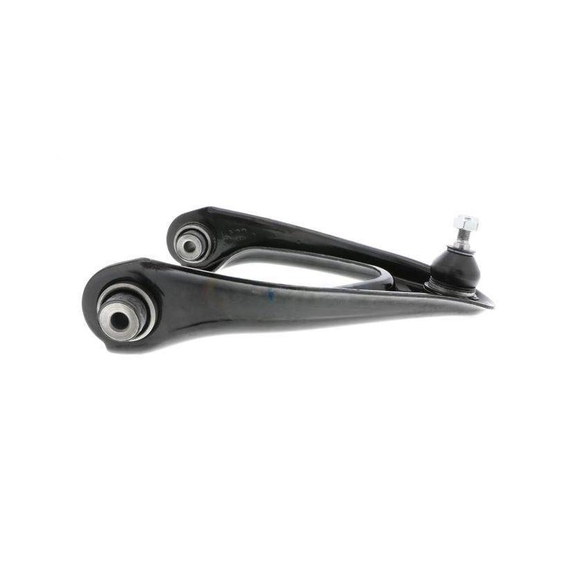 ACKOJA A26-1147 Barra oscilante, suspensión de