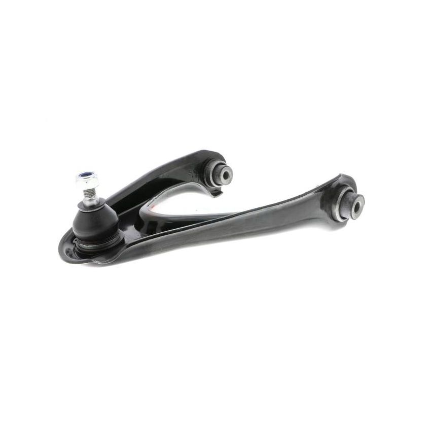 ACKOJA A26-1147 Barra oscilante, suspensión de