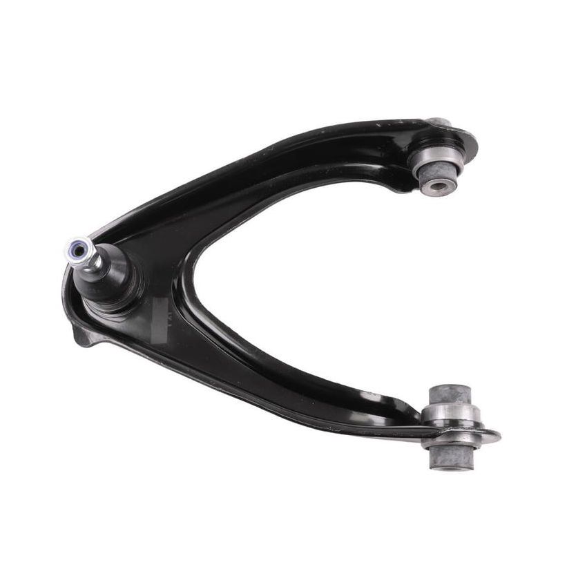 ACKOJA A26-1147 Barra oscilante, suspensión de