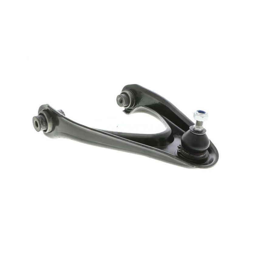 ACKOJA A26-1148 Barra oscilante, suspensión de