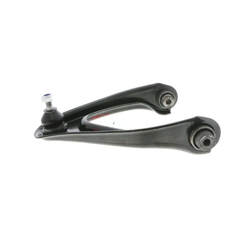 ACKOJA A26-1148 Barra oscilante, suspensión de