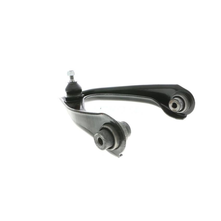 ACKOJA A26-1148 Barra oscilante, suspensión de