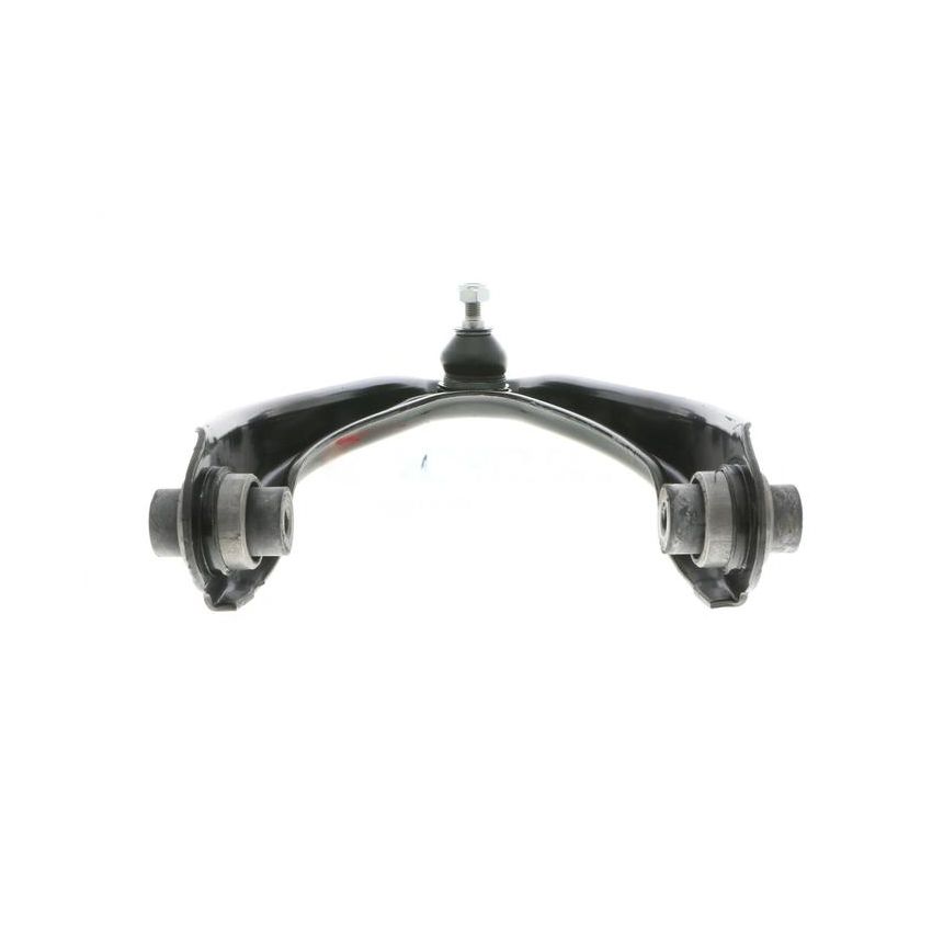 ACKOJA A26-1148 Barra oscilante, suspensión de