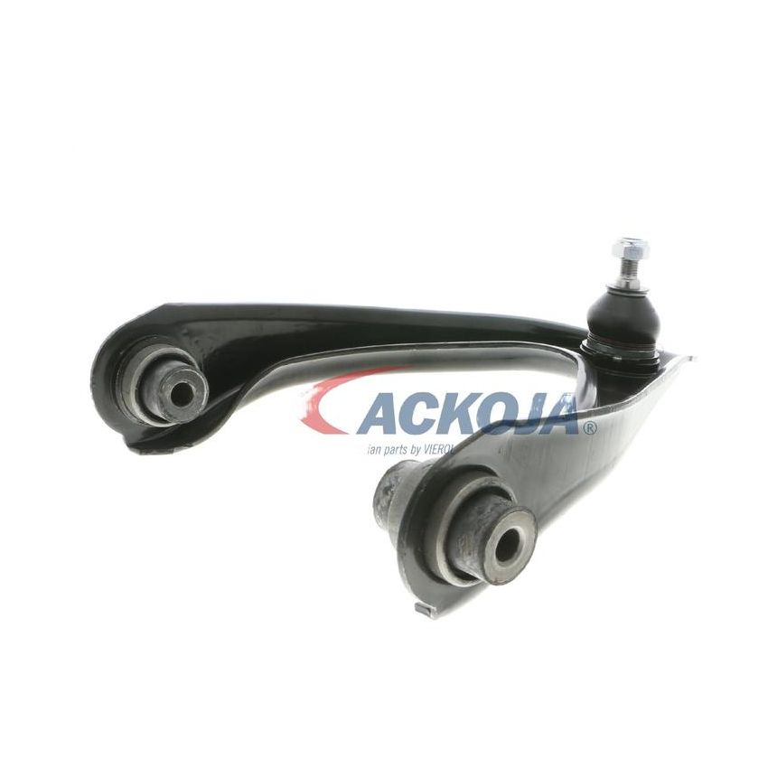 ACKOJA A26-1148 Barra oscilante, suspensión de