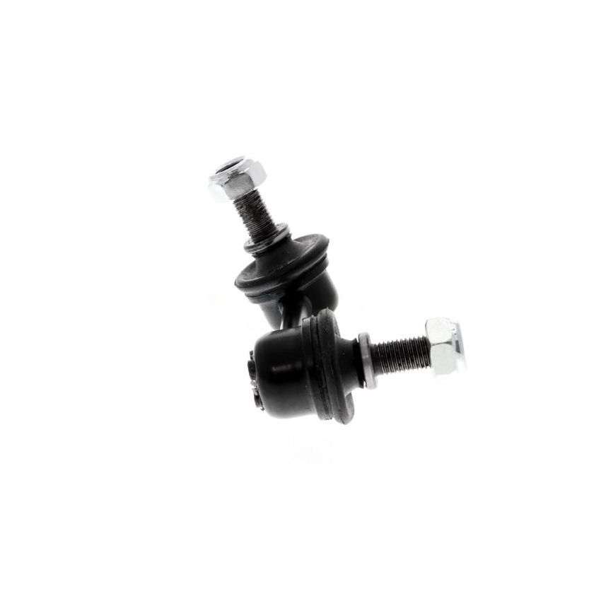 ACKOJA A26-1180 Link/Coupling Rod, stabiliser bar