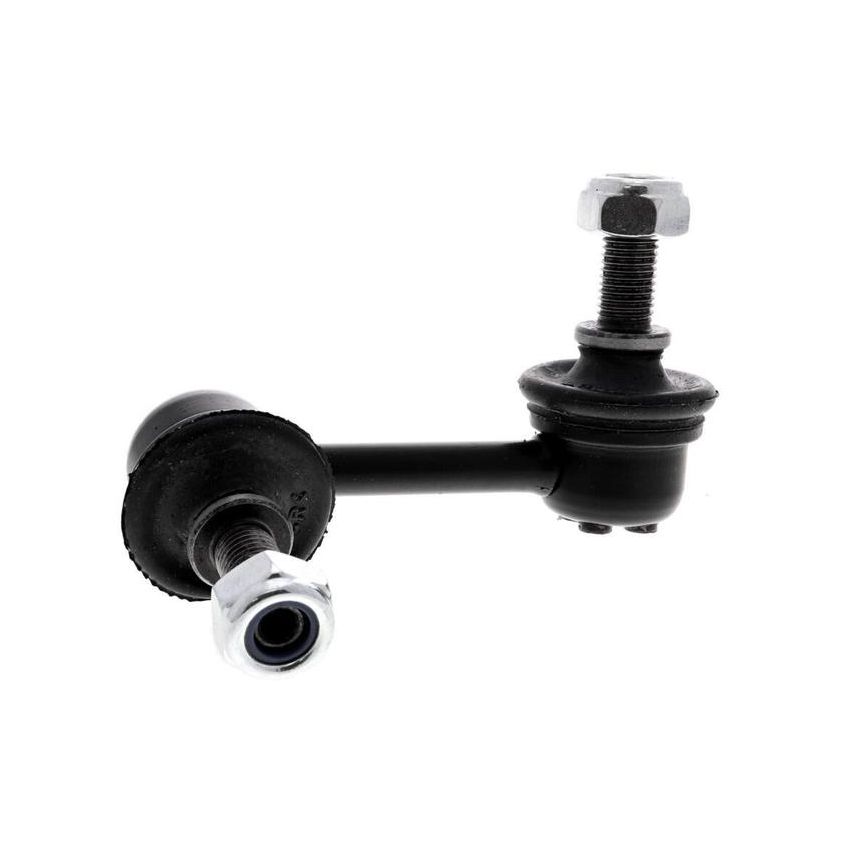 ACKOJA A26-1180 Link/Coupling Rod, stabiliser bar