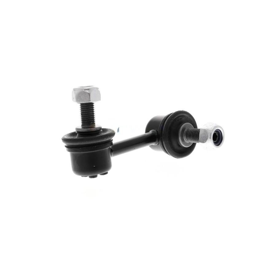 ACKOJA A26-1185 Link/Coupling Rod, stabiliser bar