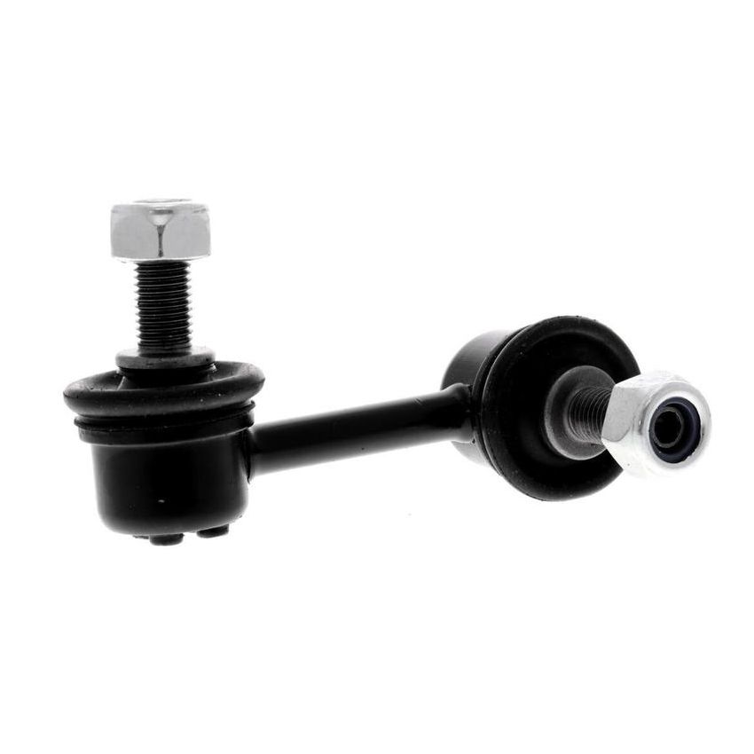 ACKOJA A26-1185 Link/Coupling Rod, stabiliser bar