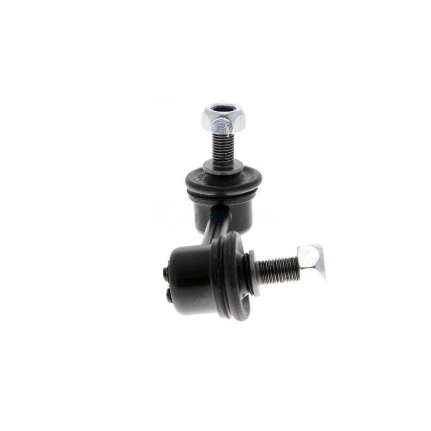 ACKOJA A26-1187 Link/Coupling Rod, stabiliser bar