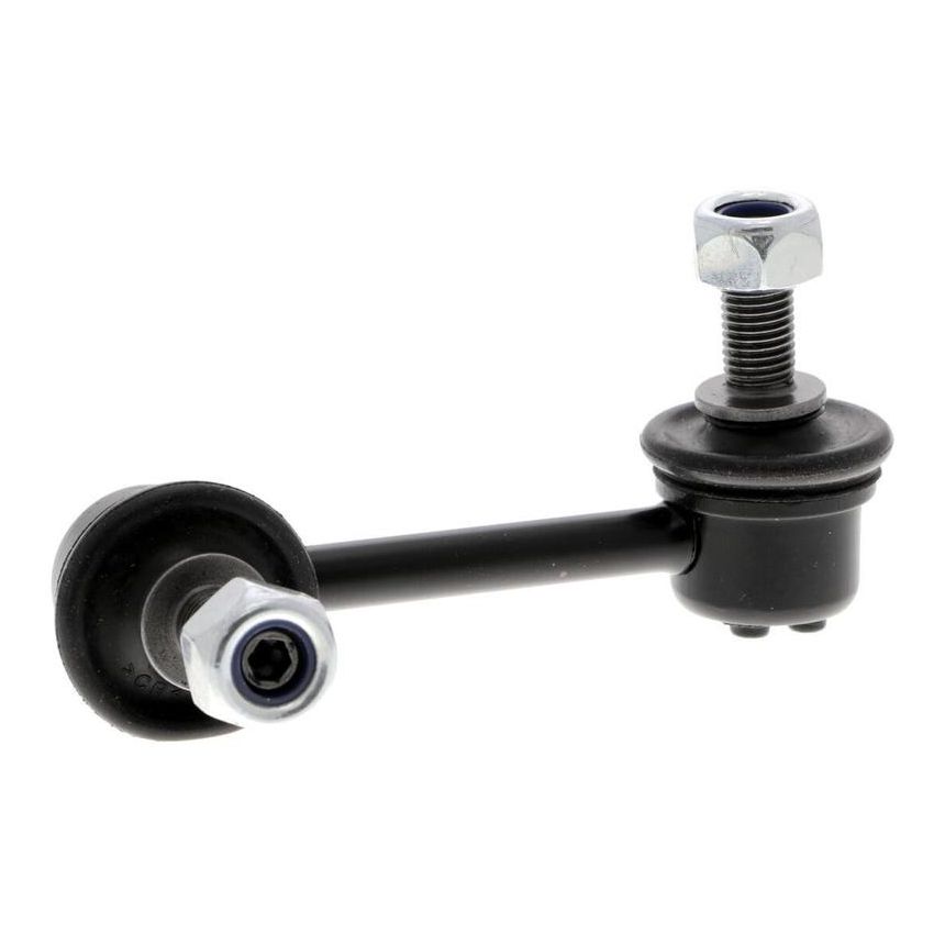 ACKOJA A26-1187 Link/Coupling Rod, stabiliser bar