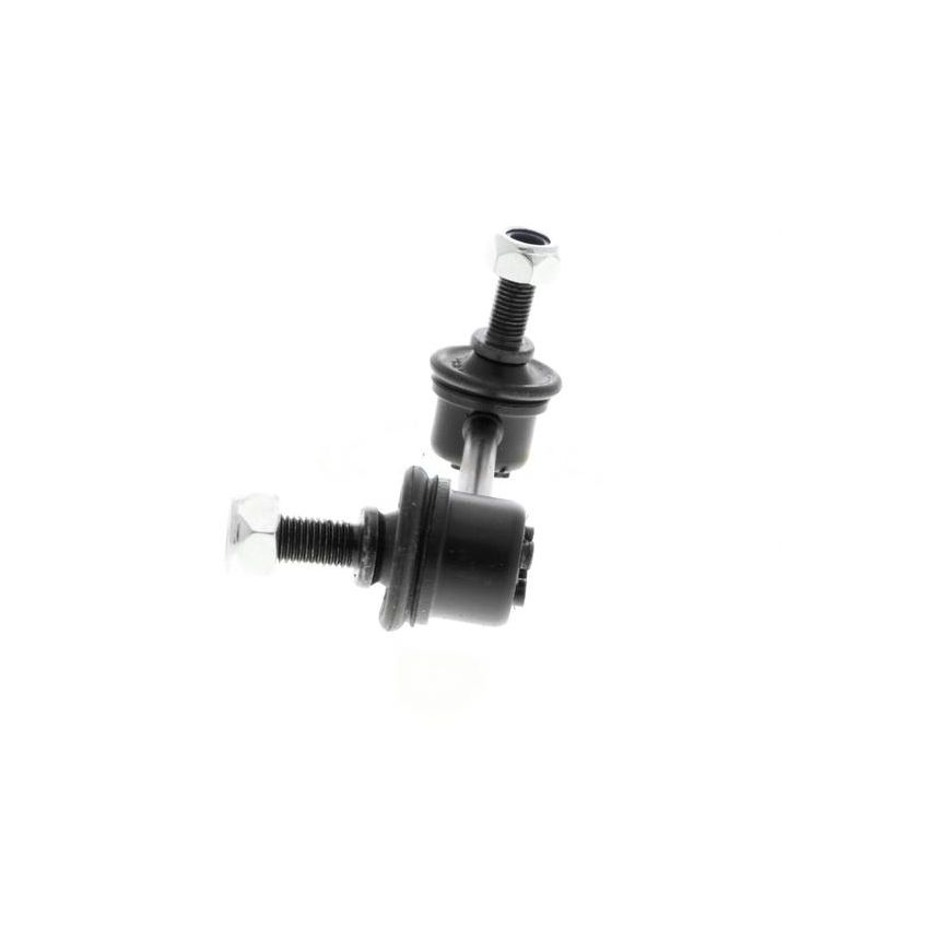 ACKOJA A26-1188 Link/Coupling Rod, stabiliser bar
