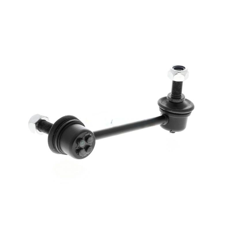 ACKOJA A26-1188 Link/Coupling Rod, stabiliser bar