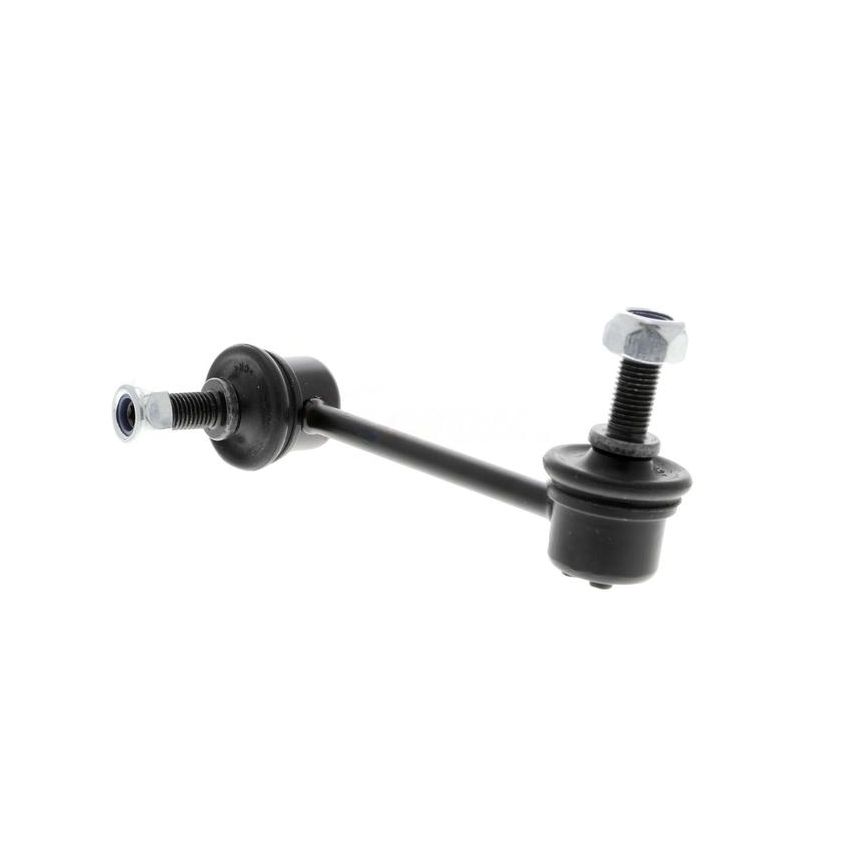 ACKOJA A26-1189 Link/Coupling Rod, stabiliser bar