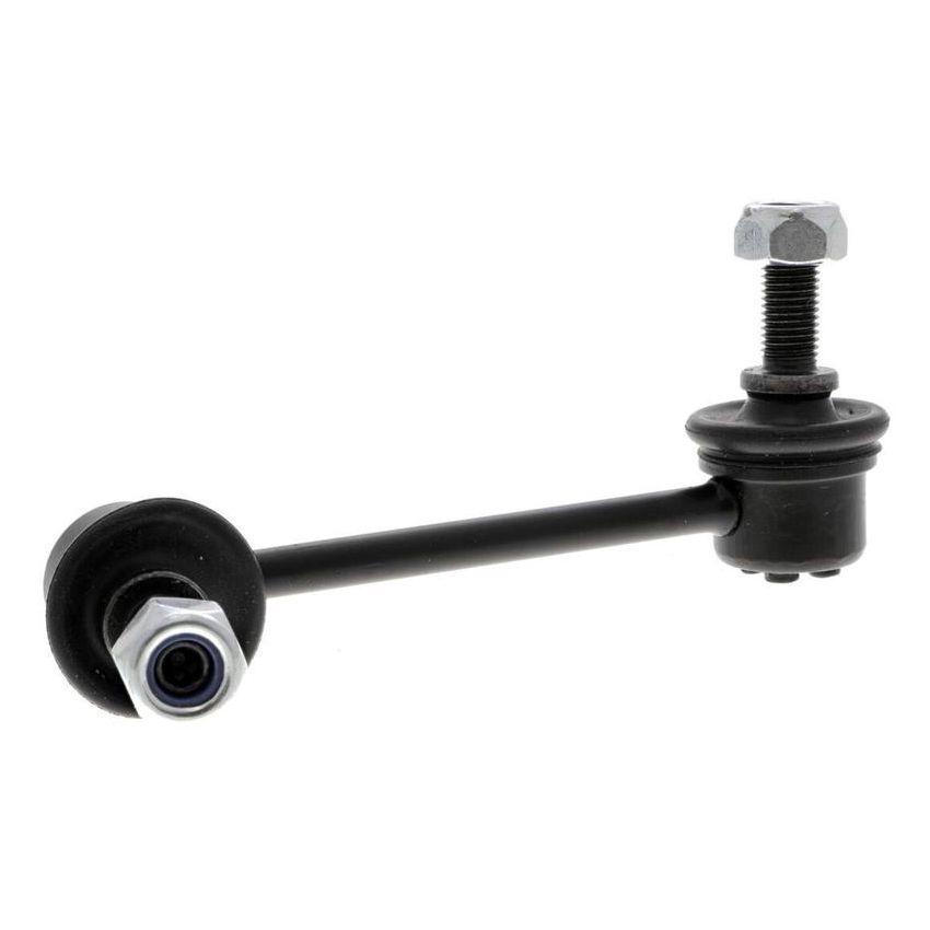 ACKOJA A26-1189 Link/Coupling Rod, stabiliser bar