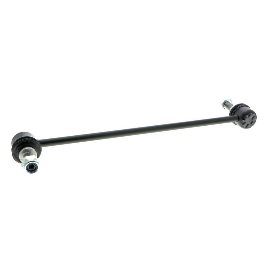 ACKOJA A26-1190 Link/Coupling Rod, stabiliser bar