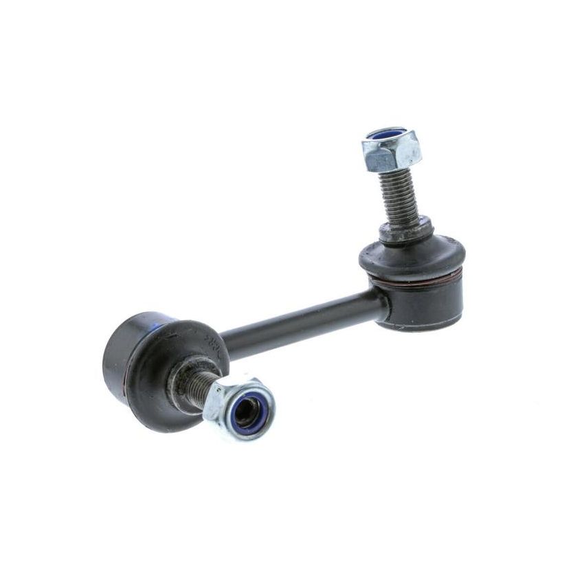 ACKOJA A26-1192 Link/Coupling Rod, stabiliser bar