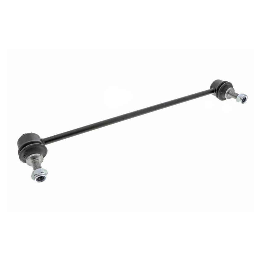 ACKOJA A26-1194 Link/Coupling Rod, stabiliser bar
