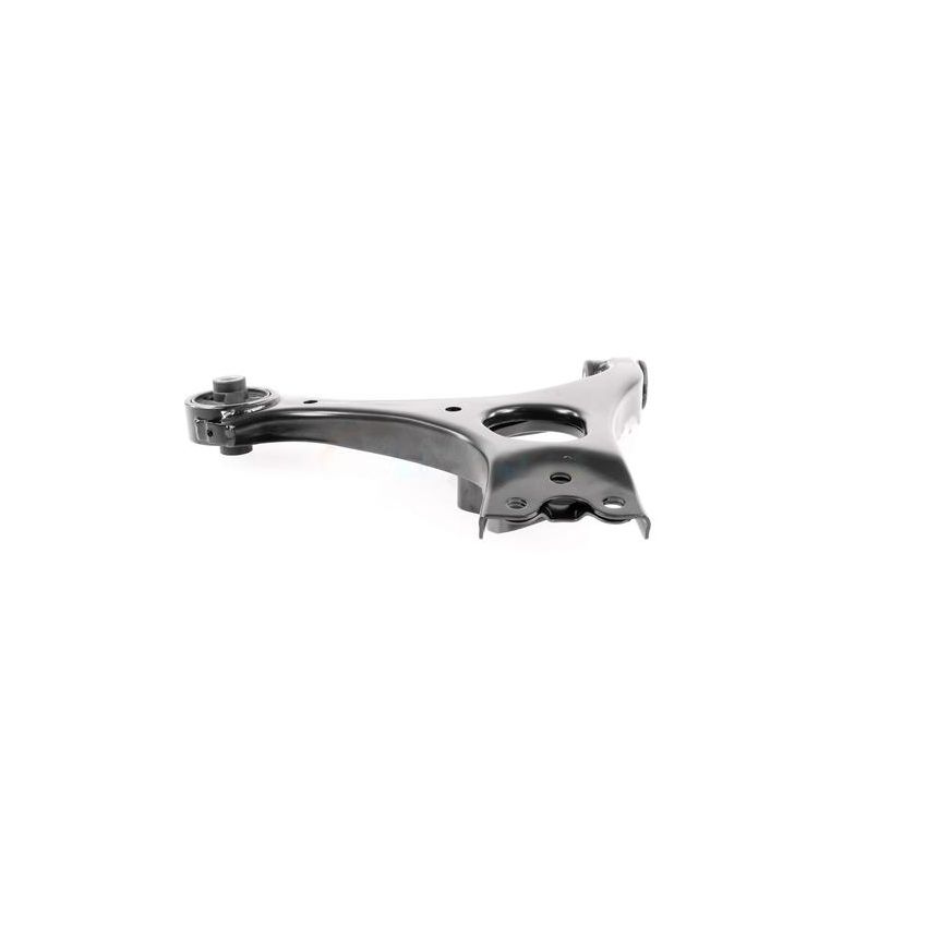 ACKOJA A26-1199 Control/Trailing Arm, wheel suspension