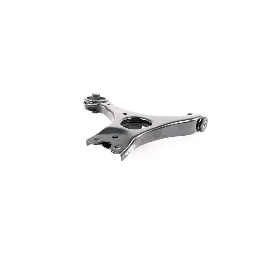 ACKOJA A26-1199 Control/Trailing Arm, wheel suspension