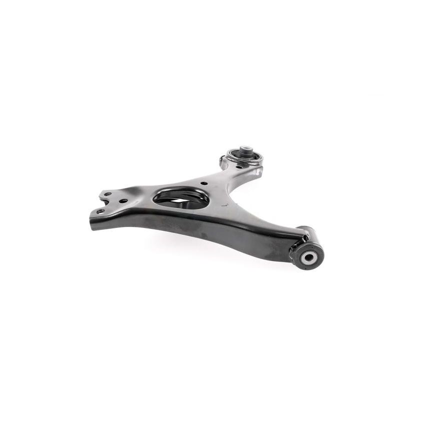 ACKOJA A26-1199 Control/Trailing Arm, wheel suspension