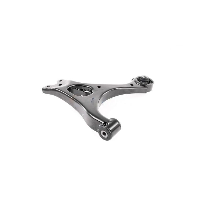 ACKOJA A26-1199 Control/Trailing Arm, wheel suspension