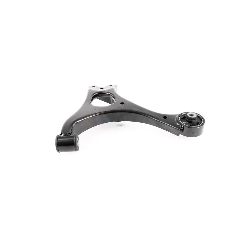 ACKOJA A26-1199 Control/Trailing Arm, wheel suspension