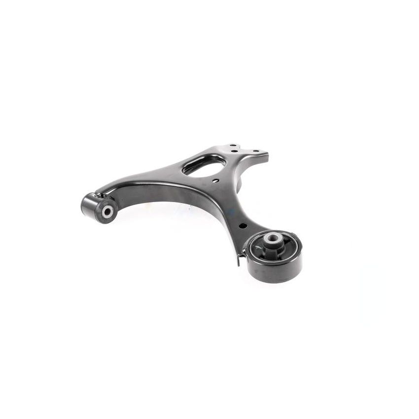 ACKOJA A26-1199 Control/Trailing Arm, wheel suspension