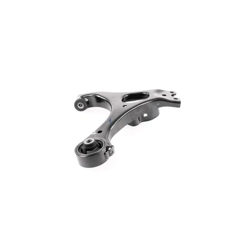 ACKOJA A26-1199 Control/Trailing Arm, wheel suspension
