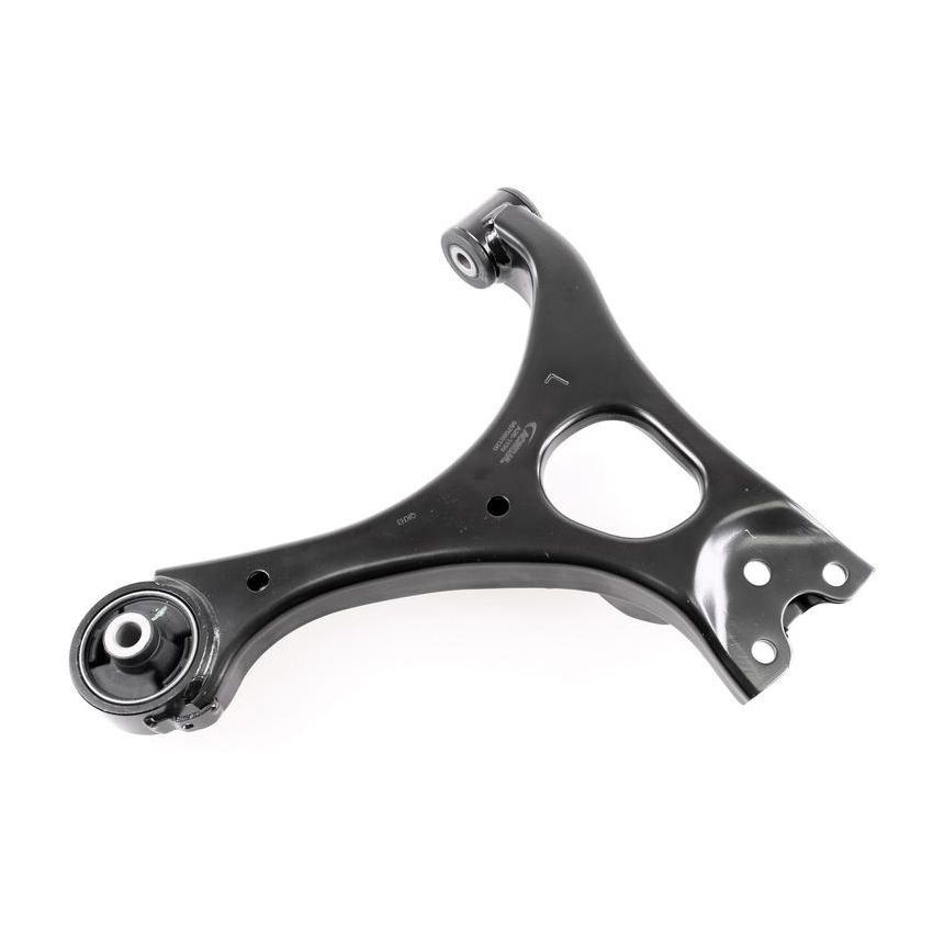 ACKOJA A26-1199 Control/Trailing Arm, wheel suspension