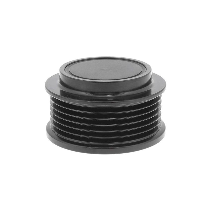 ACKOJA A26-23-0001 Alternator Freewheel Clutch