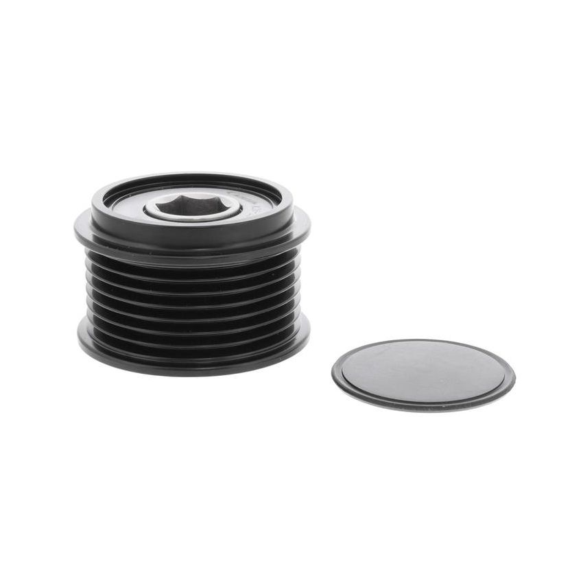 ACKOJA A26-23-0003 Alternator Freewheel Clutch