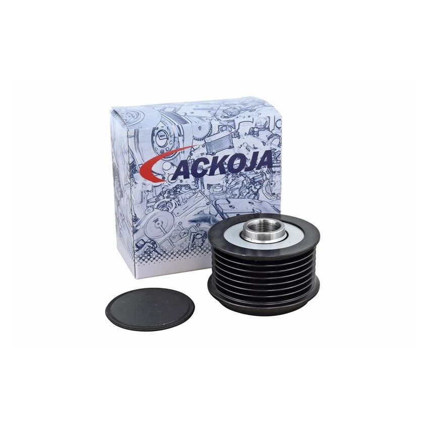 ACKOJA A26-23-0005 Alternator Freewheel Clutch