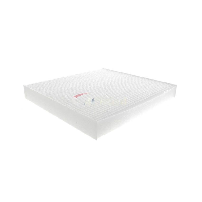 ACKOJA A26-30-0002 Filter, cabin air