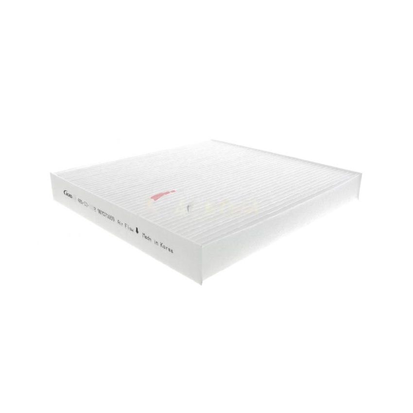 ACKOJA A26-30-0002 Filter, cabin air