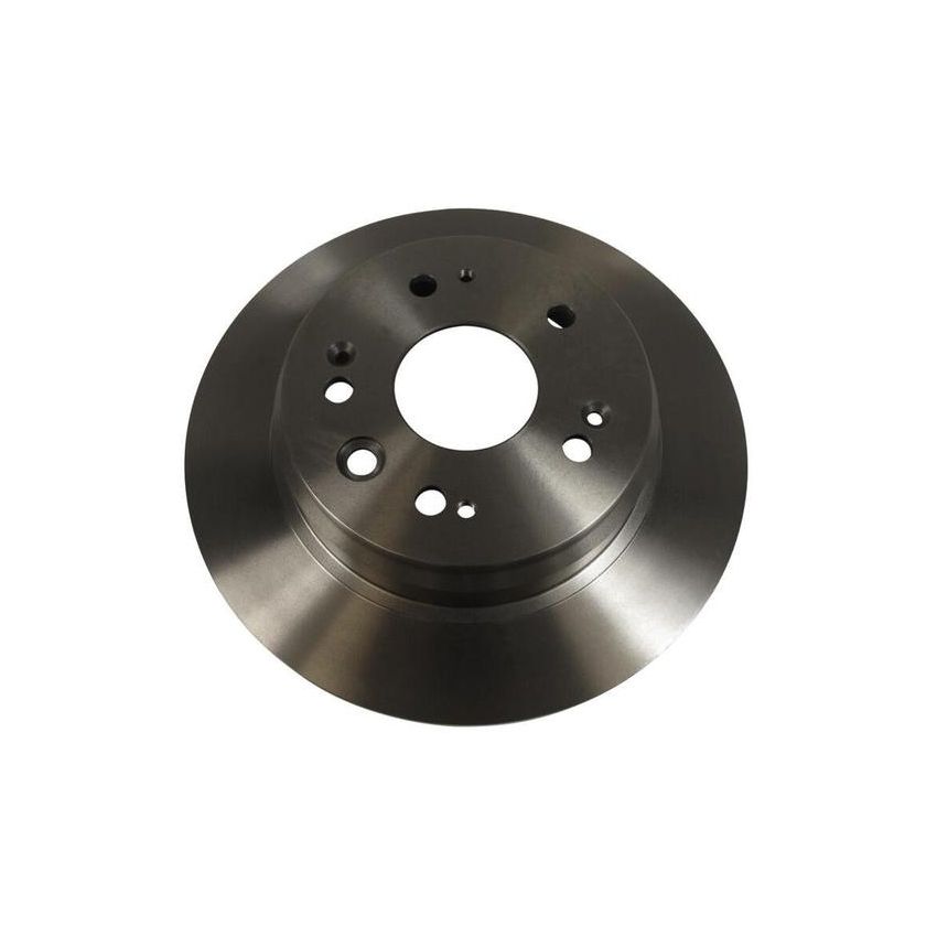 ACKOJA A26-40009 Brake Disc