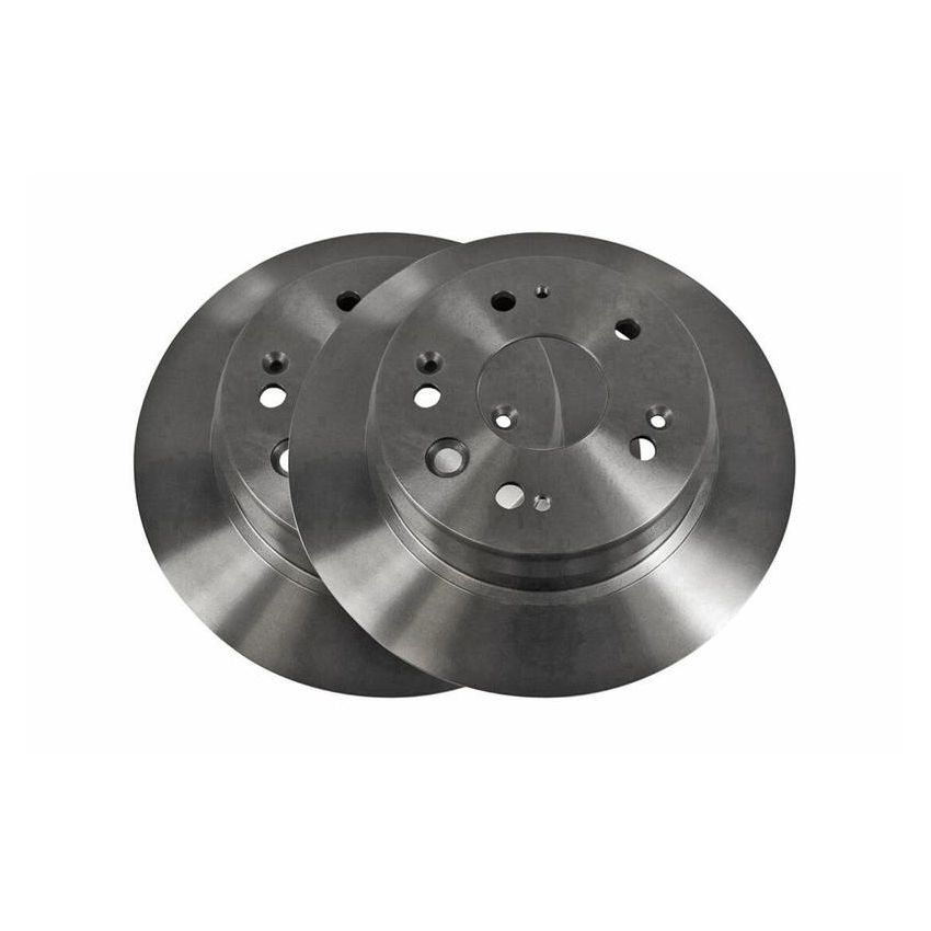 ACKOJA A26-40009 Brake Disc