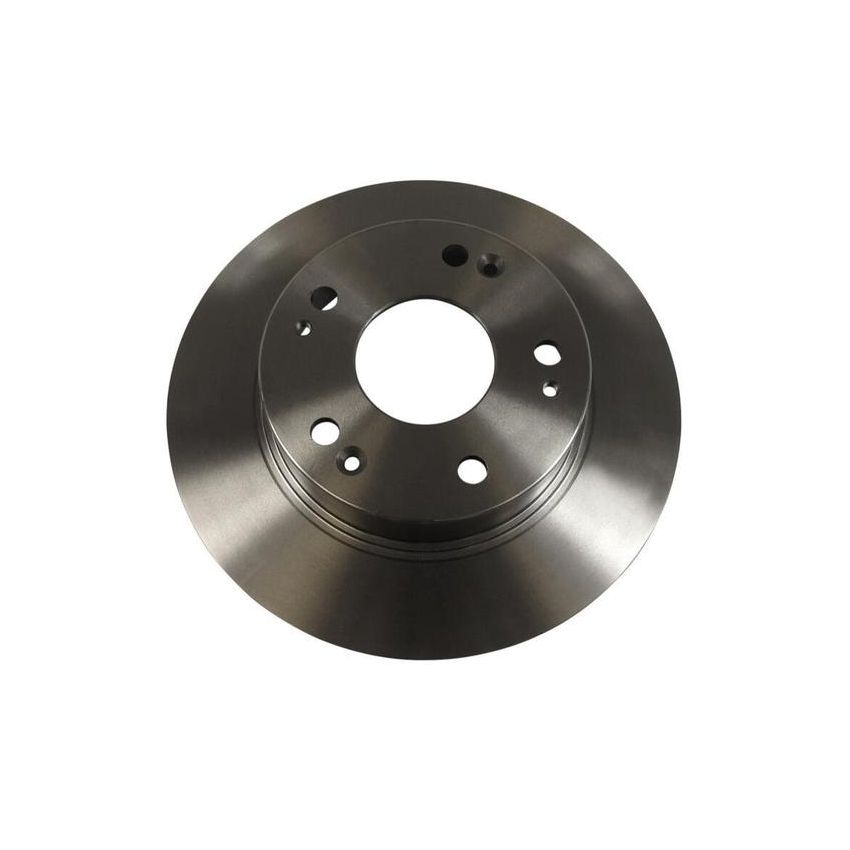 ACKOJA A26-40010 Brake Disc