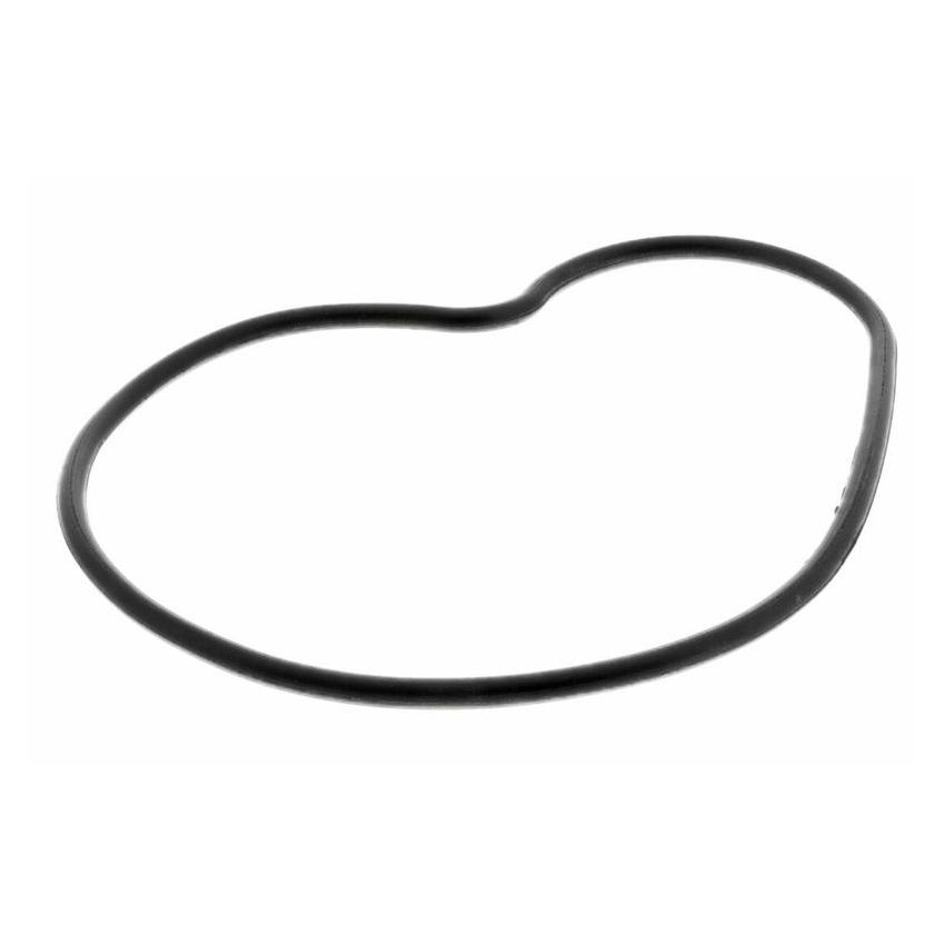 ACKOJA A26-50021 bomba de agua