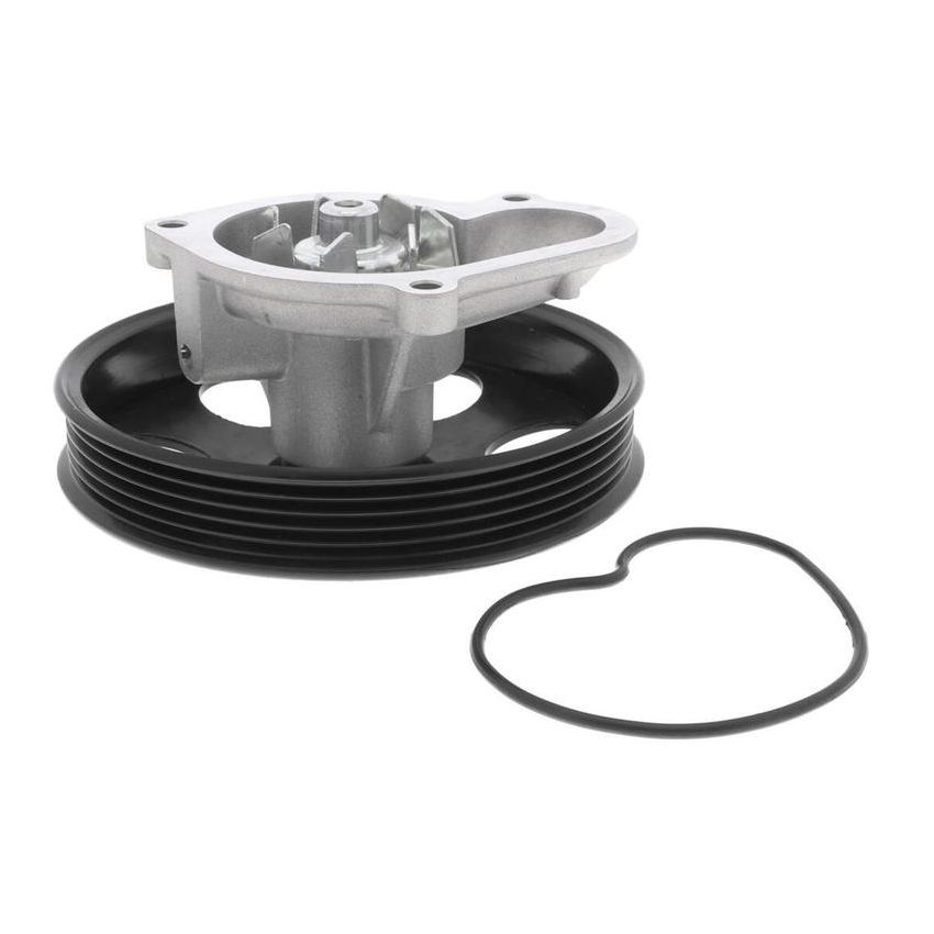 ACKOJA A26-50021 bomba de agua