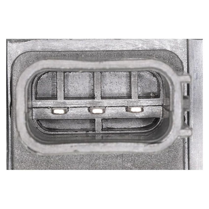 ACKOJA A26-70-0006 Ignition Coil