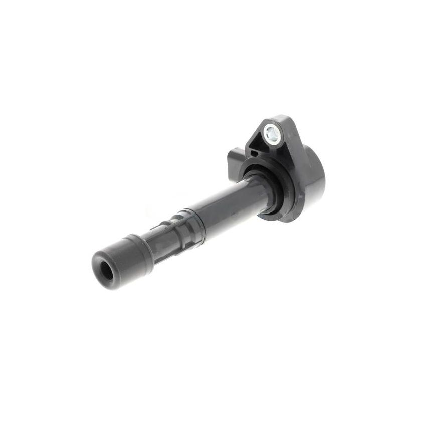 ACKOJA A26-70-0006 Ignition Coil