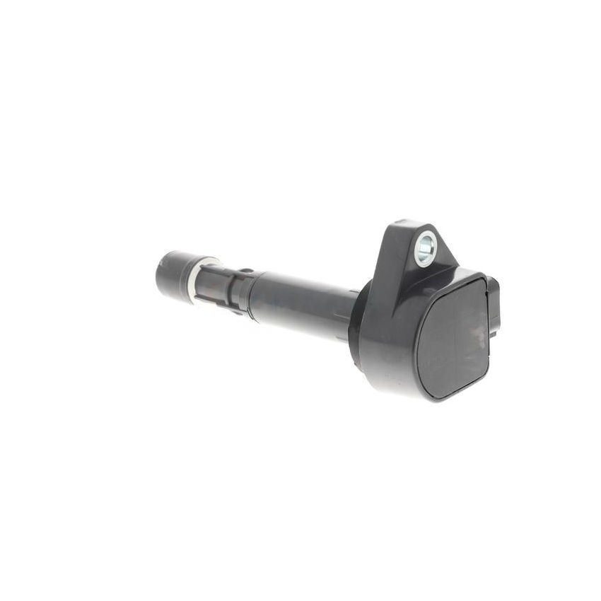 ACKOJA A26-70-0006 Ignition Coil