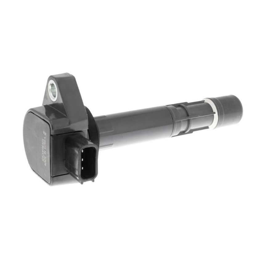 ACKOJA A26-70-0006 Ignition Coil