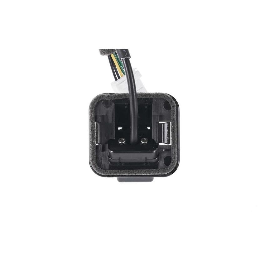 ACKOJA A26-74-0002 Rear View Camera, parking distance contr