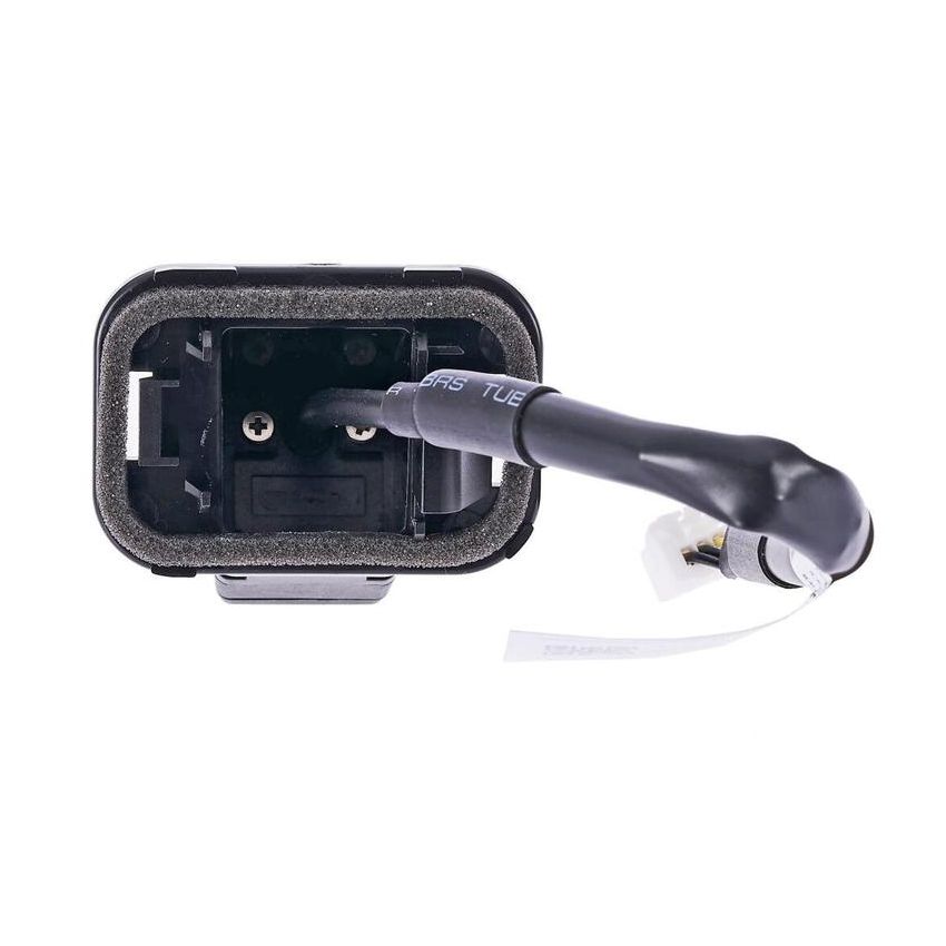 ACKOJA A26-74-0017 Rear View Camera, parking distance contr